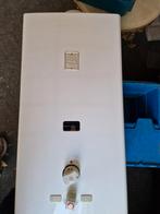 Vaillant boiler, Doe-het-zelf en Bouw, Chauffageketels en Boilers, Ophalen, Boiler