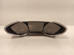 COCKPIT 308 SW (L4 / L9 / LC / LJ / LR) (9807588380), Gebruikt, Peugeot