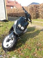 Zeer goede mbk rocket, Ophalen, Gebruikt