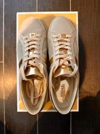 Sneakers Michael Kors, Kleding | Dames, Schoenen, Ophalen, Michael Kors, Beige, Zo goed als nieuw