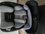 Autostoel, Enfants & Bébés, Enlèvement, Comme neuf