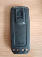 Batterie Motorola DP-3600, Enlèvement ou Envoi, Utilisé