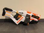 Nerf ultra one, Ophalen, Zo goed als nieuw