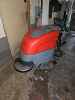 autolaveuse de marque Hakomatic b30, Bricolage & Construction, Enlèvement