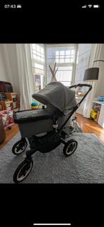 Bugaboo Buffalo + accesoires, Kinderen en Baby's, Ophalen, Bugaboo