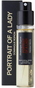 Portrait of a Lady, Frédéric Malle, Ophalen of Verzenden, Zo goed als nieuw