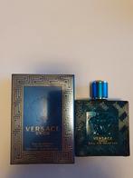 Versace Eros Nieuw 100 ML, Verzenden, Nieuw