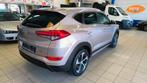 Hyundai Tucson  automatique, Autos, Cuir, Achat, Euro 6, Entreprise