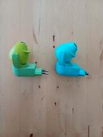 Waaklichtje, Maison & Meubles, Lampes | Autre, Enlèvement ou Envoi, Comme neuf