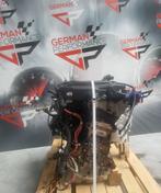 306D4 Motor Bmw 3.0 M57 D30 272cv, Auto-onderdelen, Motor en Toebehoren, Verzenden, Gebruikt, BMW
