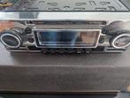 Caliber RCD120BT, Auto diversen, Autoradio's, Ophalen, Gebruikt