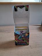 Doos met meer dan 150 pokemon kaarten, Hobby en Vrije tijd, Verzamelkaartspellen | Pokémon, Ophalen