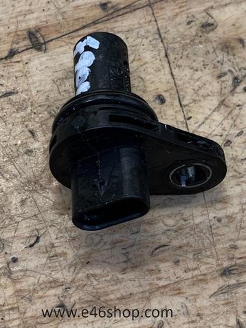 BMW AUTO MOTOR KRUKAS SENSOR OE 13628623437 disponible aux enchères