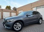 Mercedes-Benz GLC 250 4-Matic |12 M Garantie|Benzine|100dkm|, Auto's, Mercedes-Benz, Automaat, Monovolume, 4 cilinders, USB
