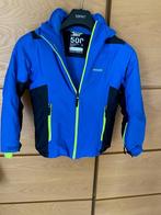 Veste de ski '500' taille 6 ans  WEDZE, Gebruikt, Kleding, Ski, Ophalen