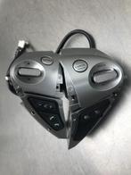 COMBINE COMMODO Nissan Juke (F15) (01-2010/12-2019), Autos : Pièces & Accessoires, Utilisé, Nissan