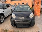 CITROEN C1 2014 65000 km, Auto's, C1, Bedrijf, Te koop, Benzine