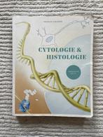 Cytologie & Histologie Patrick Calders, Utilisé, Enlèvement ou Envoi