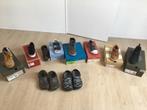 Schoenen  .. 31 33 34 35 36 44 45, Jongen of Meisje, Schoenen, Timberland, Crocs, etc.., Ophalen of Verzenden