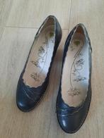 schoenen met kleine hak El Naturalista m41, Kleding | Dames, Schoenen, Nieuw, Ophalen of Verzenden
