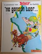Asterix - 'ne gansen toer... ( in het Limburgs ), Boeken, Ophalen