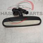 Opel mokka binnenspiegel met voor camera met artikelnummer 1, Auto-onderdelen, Gebruikt, -, -, Ophalen of Verzenden