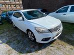 KIA PROCEED 1.6CRDI 66KW/2011/CLIM/EURO 5/ROULE BIEN, Euro 5, Stof, Electronic Stability Program (ESP), 1600 cc