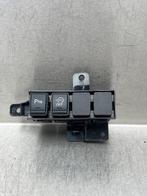SCHAKELAARS DIVERSEN Nissan Qashqai (J11) (01-2013/-), Gebruikt, Nissan