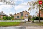 Huis te koop in Zomergem, 4 slpks, 172 m², 4 pièces, Maison individuelle, 478 kWh/m²/an