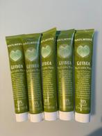 Naturtint quinoa multi-care haarmasker x5, Bijoux, Sacs & Beauté, Beauté | Soins des cheveux, Enlèvement, Neuf, Soin des cheveux ou Soin réparateur des cheveux