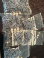 10mm Wood Elf army, Ophalen of Verzenden, Nieuw, Warhammer, Figuurtje(s)