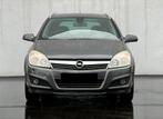 Opel Astra 1.6 Benzine Automaat  2008  kan gekeurd vvk worde, Auto's, Automaat, Bedrijf, Astra, Te koop