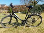 Knappe sportieve fiets L'Avenir Rocket X-Treme Roadgear, Fietsen en Brommers, Fietsen | Heren | Herenfietsen, Gebruikt, Versnellingen
