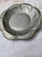 Tin, Antiquités & Art, Antiquités | Étain, Enlèvement