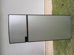 Dometic type RMD 8555 frigo/vriezer  camper nieuw, Ophalen, Zo goed als nieuw