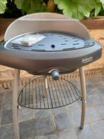 Nieuwe barbecue op gas van Campingaz, Tuin en Terras, Ophalen, Nieuw