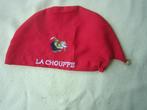 La Chouffe (kabouter muts), Ophalen of Verzenden