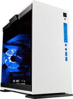 Gaming PC Intel Core i5-10400 - RTX 2070 Super - 16 GB ram, Computers en Software, Ophalen, Gebruikt, 512 GB, Gaming