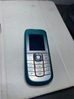 Nokia 2600 classic, Télécoms