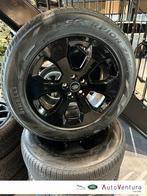 Land Rover Defender - Pirelli Scorpion Zero - 255/60/R20 All, Pneus et Jantes, -, Véhicule de tourisme, -