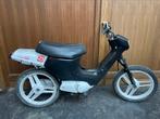 Honda Wallaroo B klasse, Fietsen en Brommers, Ophalen