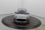 Ford Puma Titanium - Automaat - Winterpack - Carplay, Auto's, Ford, Stof, Euro 6, 1226 kg, Traction-control