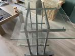 Bureau, Huis en Inrichting, Bureaus, Ophalen, Bureau