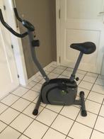 HOMETRAINER, Sport en Fitness, Ophalen, Zo goed als nieuw, Hometrainer