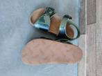 Sandalen, Kinderen en Baby's, Kinderkleding | Schoenen en Sokken, Ophalen, Kipling, Overige typen, Nieuw