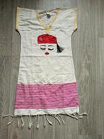 Tunique 110/116 (6 ans), Enfants & Bébés, Vêtements enfant | Taille 110, Enlèvement ou Envoi, Neuf, Garçon ou Fille, Autres types