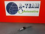 CONTACTSLOT + SLEUTEL Opel Corsa C (F08 / 68) (13107754), Gebruikt, Opel