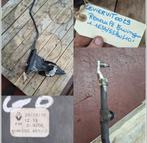 LEVIER DE VITESSE TWINGO 1.1ESS/10, Enlèvement ou Envoi, Utilisé, Renault