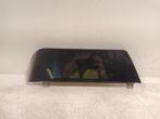NAVIGATIE DISPLAY BMW 3 serie (G20) (8798742), Gebruikt, BMW