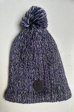 Muts RSCA, Kleding | Heren, Ophalen of Verzenden, Muts